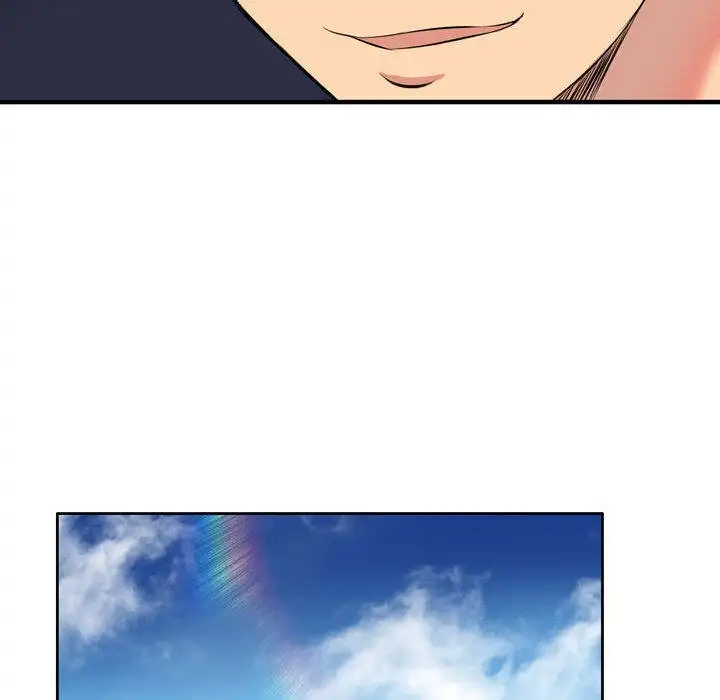 Yuri’s Part Time Job 59