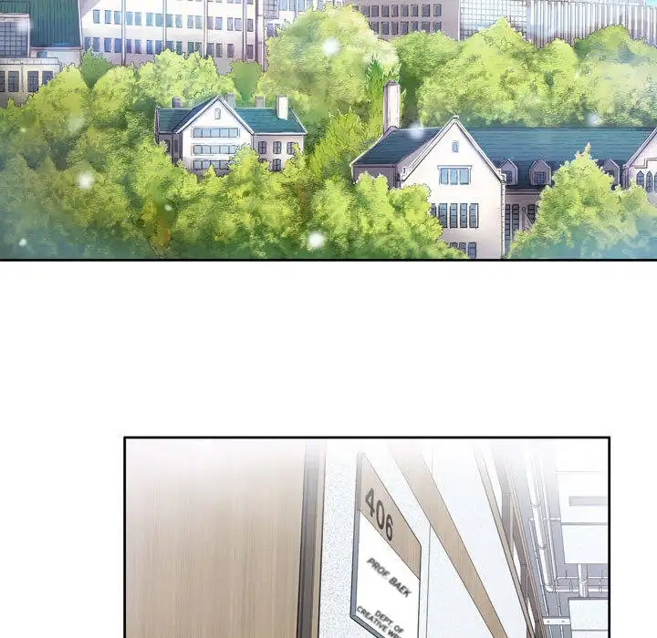Yuri’s Part Time Job 61