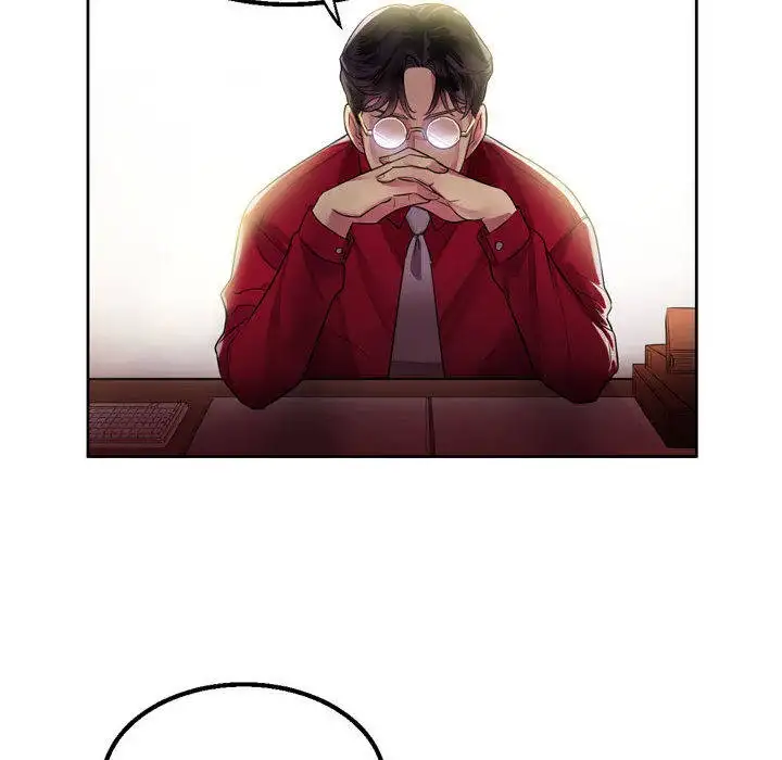 Yuri’s Part Time Job 65