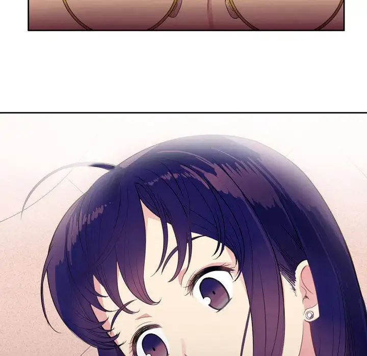 Yuri’s Part Time Job 68
