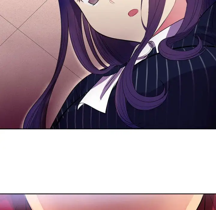 Yuri’s Part Time Job 69