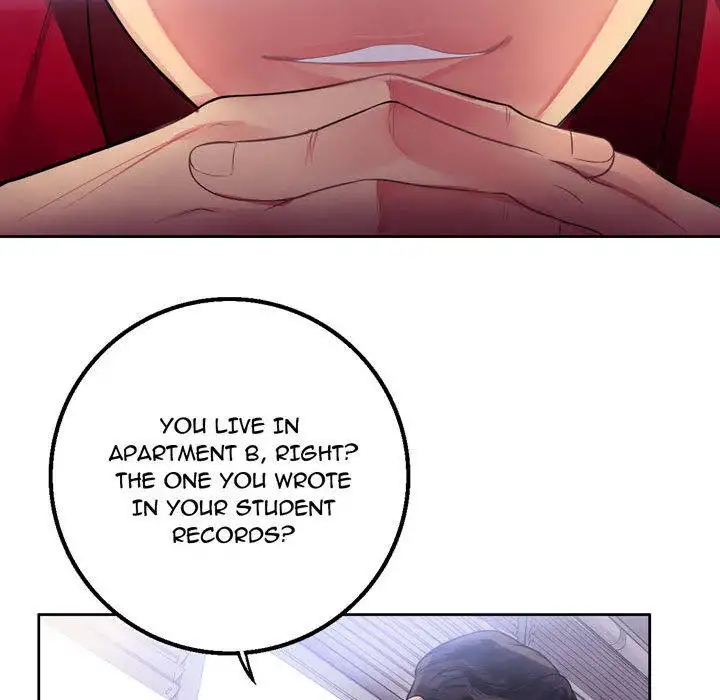 Yuri’s Part Time Job 70