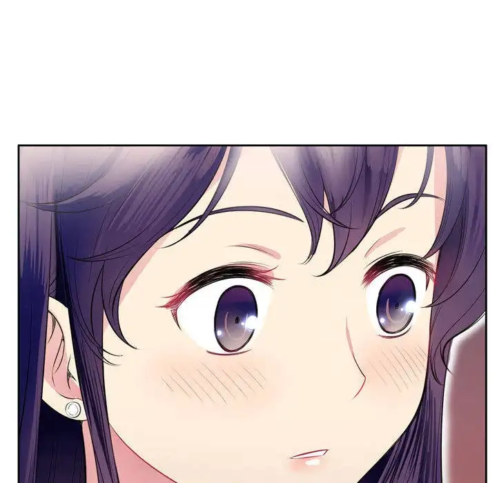 Yuri’s Part Time Job 75
