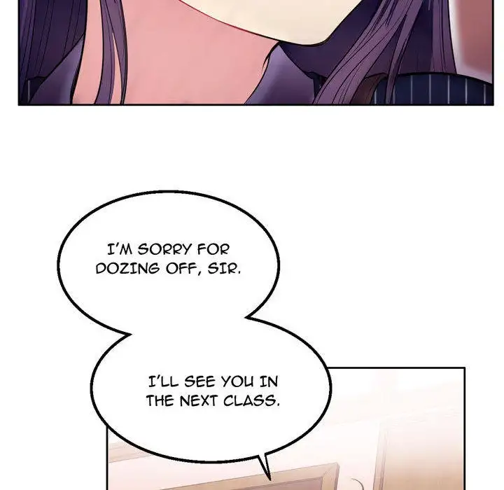 Yuri’s Part Time Job 76