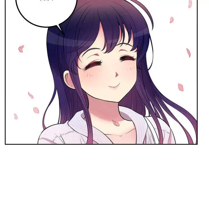 Yuri’s Part Time Job 10