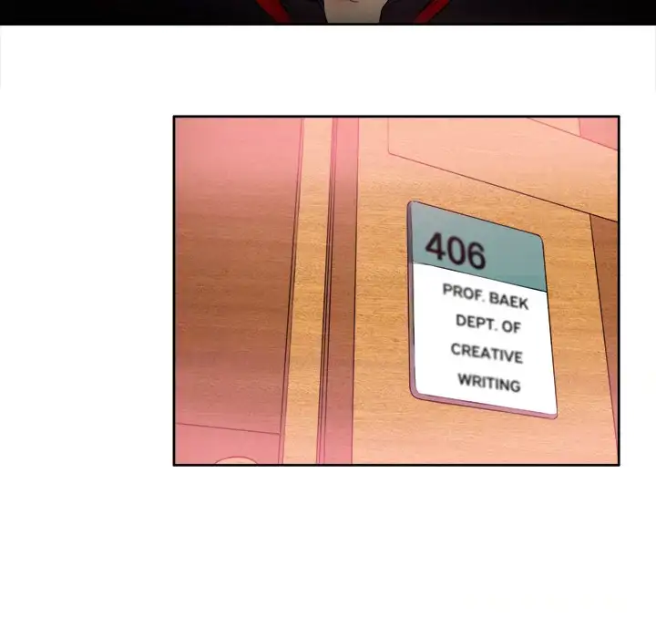 Yuri’s Part Time Job 11