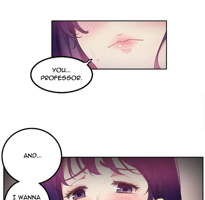 Yuri’s Part Time Job 12