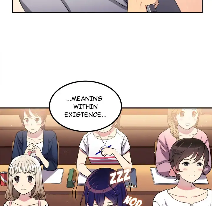 Yuri’s Part Time Job 120