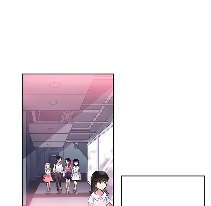 Yuri’s Part Time Job 123