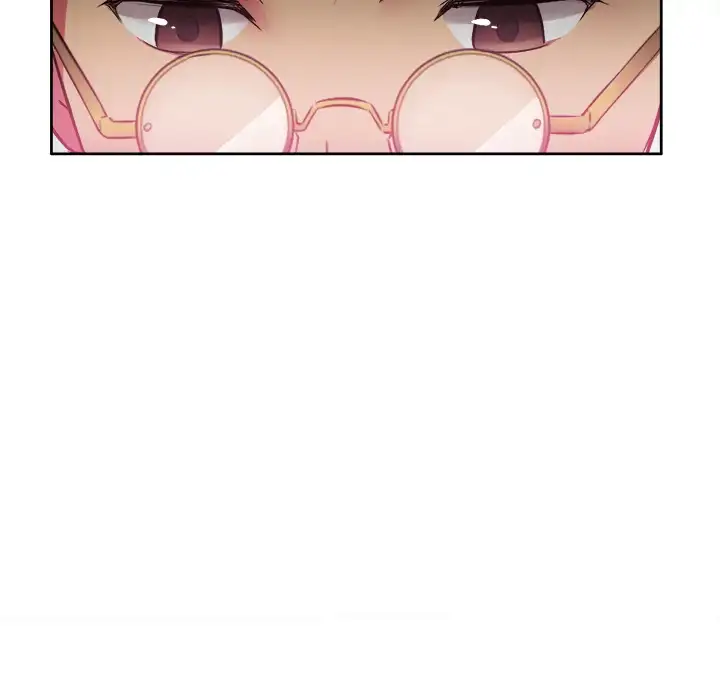 Yuri’s Part Time Job 14