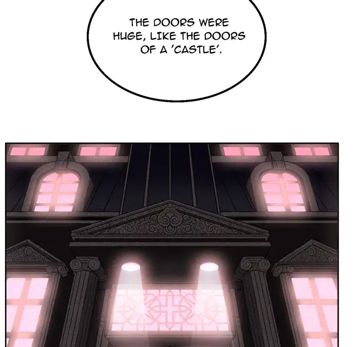 Yuri’s Part Time Job 137