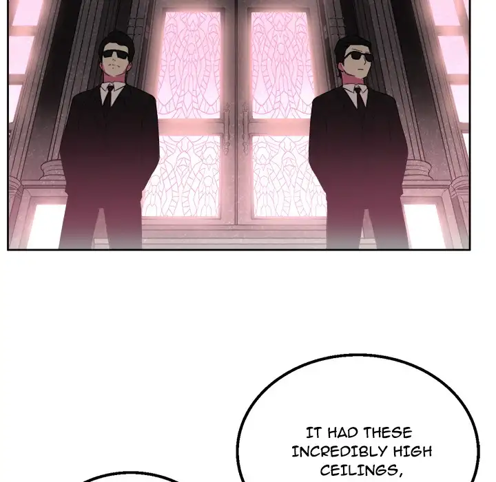 Yuri’s Part Time Job 138