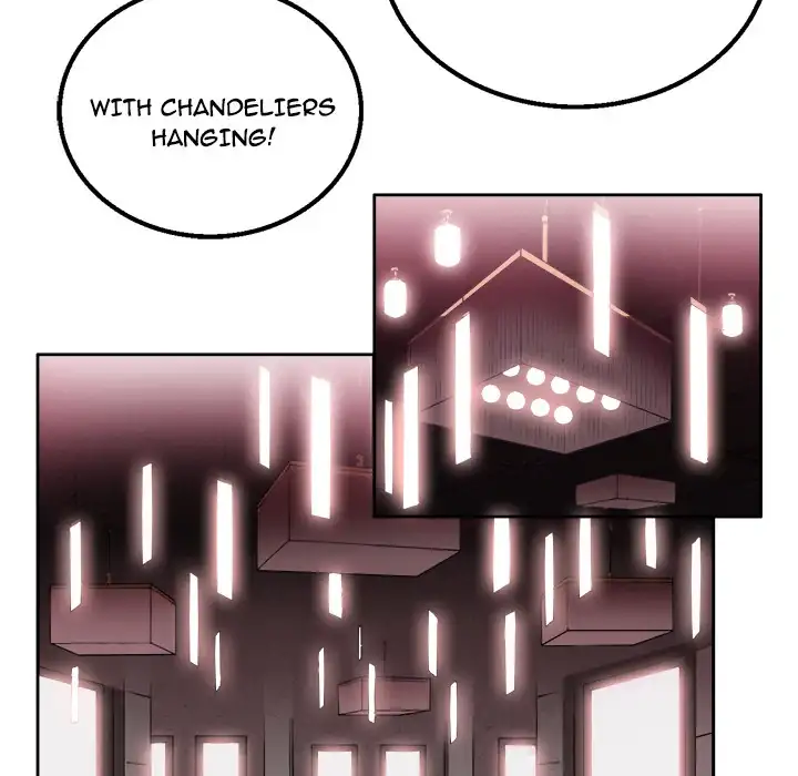 Yuri’s Part Time Job 139