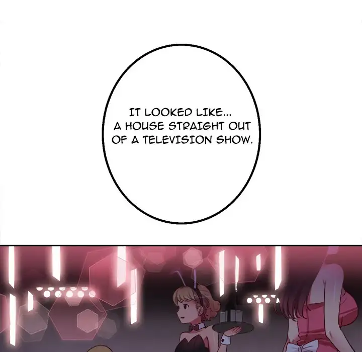 Yuri’s Part Time Job 142