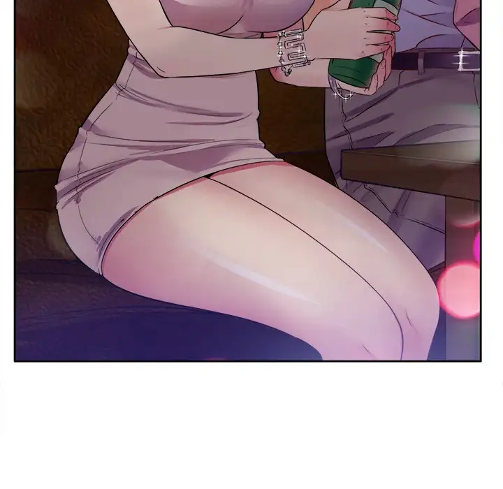 Yuri’s Part Time Job 148