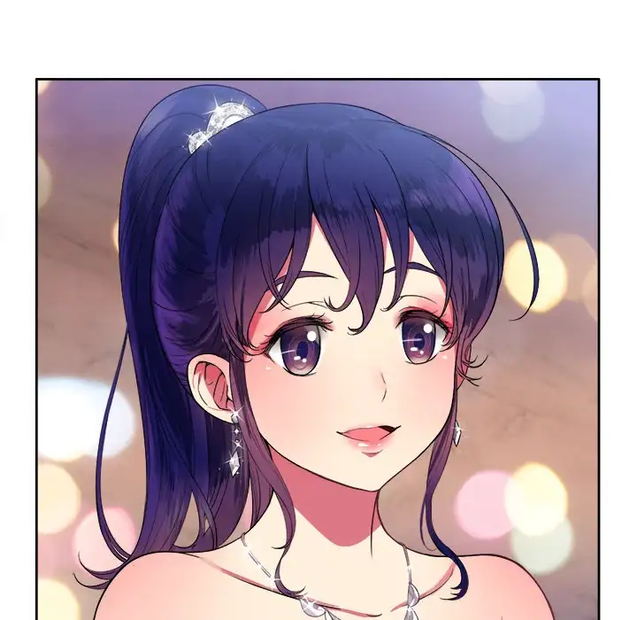 Yuri’s Part Time Job 149
