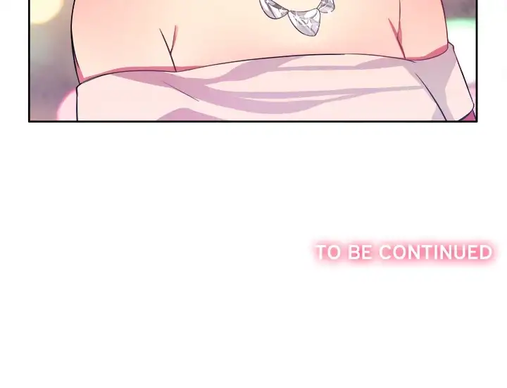 Yuri’s Part Time Job 150