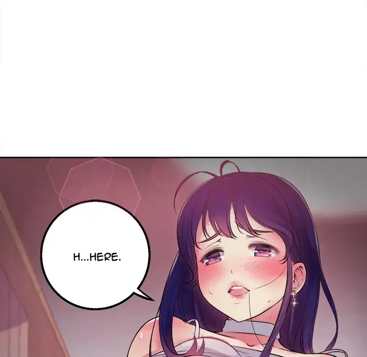 Yuri’s Part Time Job 17