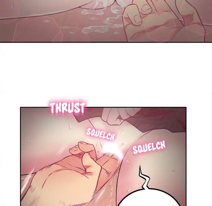 Yuri’s Part Time Job 19
