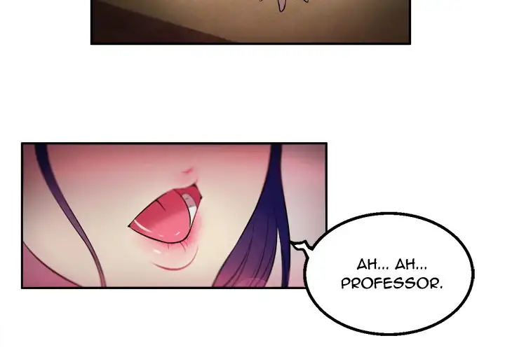 Yuri’s Part Time Job 3