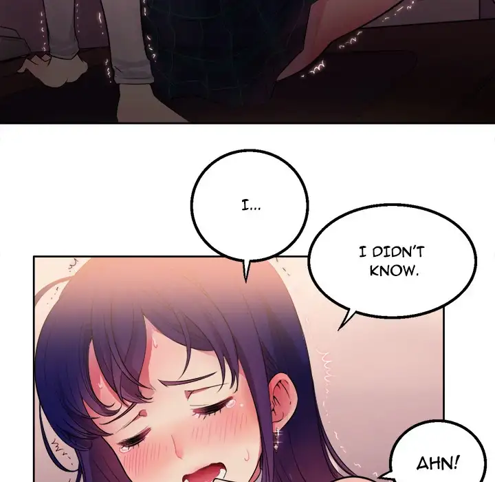 Yuri’s Part Time Job 23