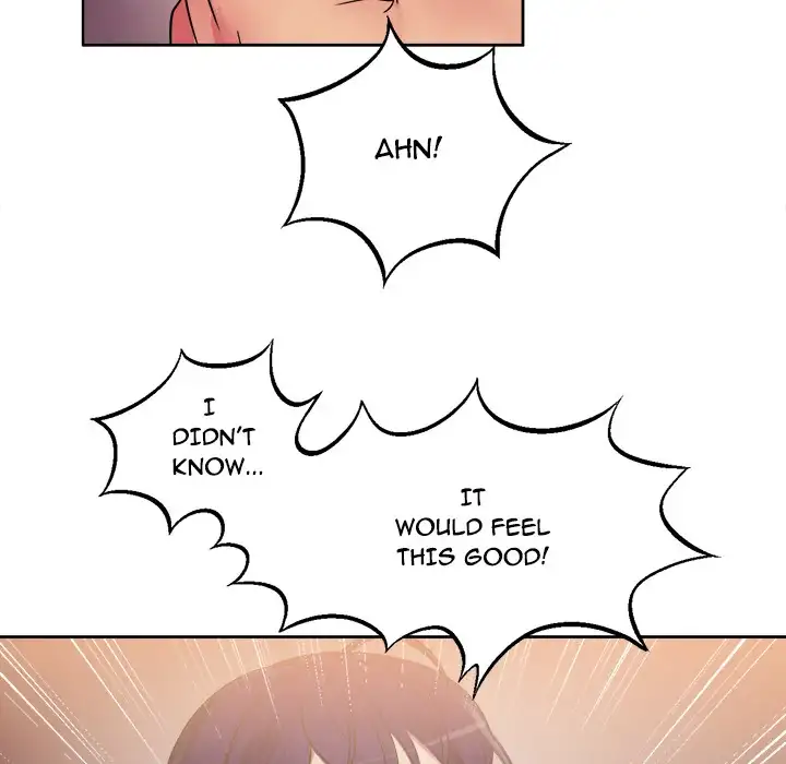 Yuri’s Part Time Job 25