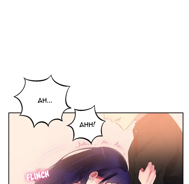 Yuri’s Part Time Job 29