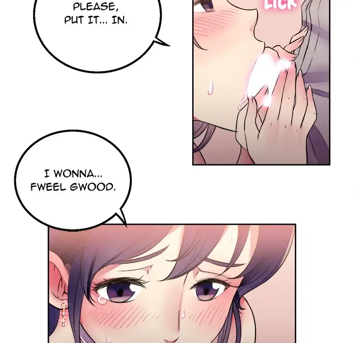 Yuri’s Part Time Job 36