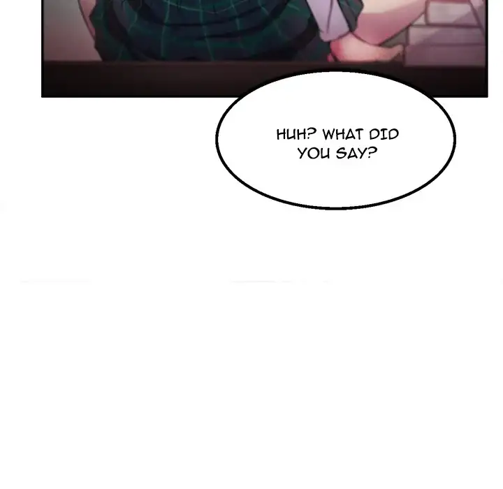 Yuri’s Part Time Job 5