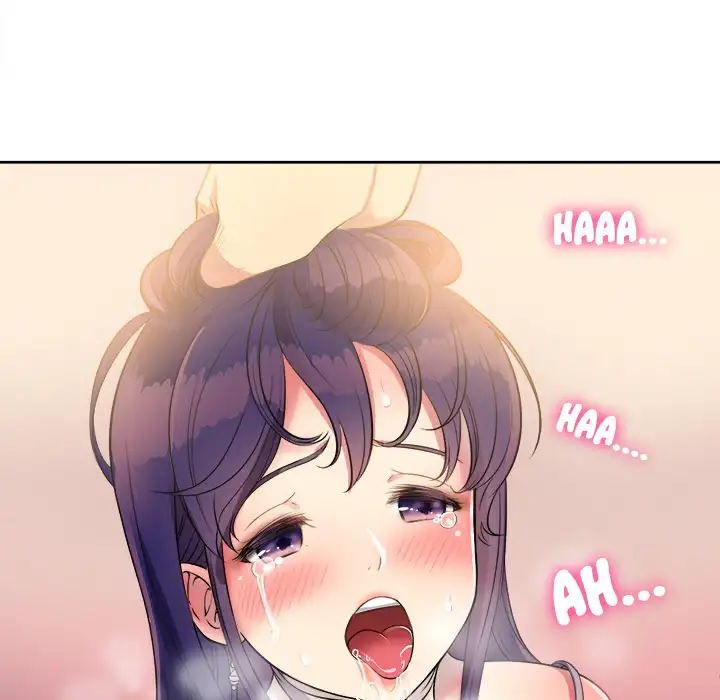 Yuri’s Part Time Job 41