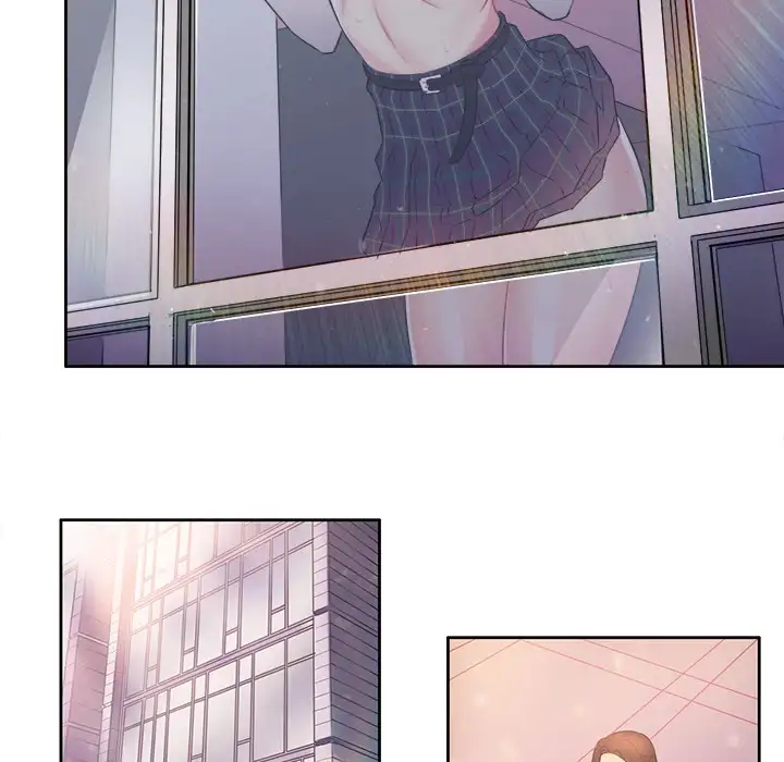 Yuri’s Part Time Job 46