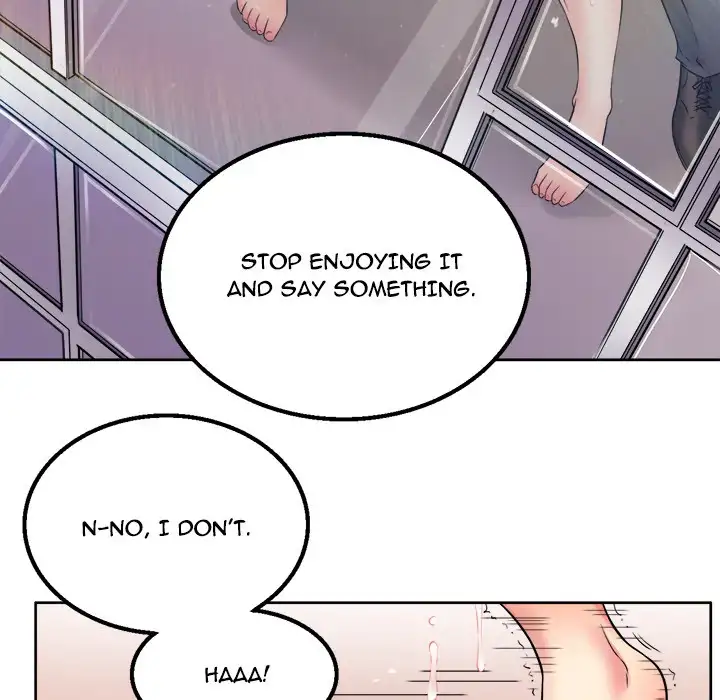 Yuri’s Part Time Job 52