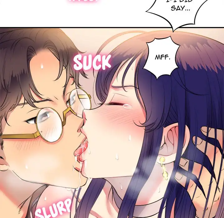 Yuri’s Part Time Job 56