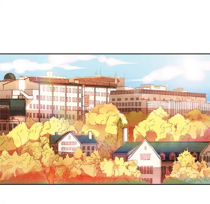 Yuri’s Part Time Job 7