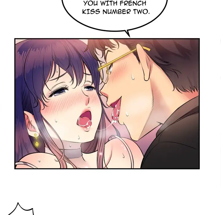 Yuri’s Part Time Job 66