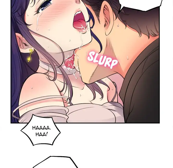 Yuri’s Part Time Job 69