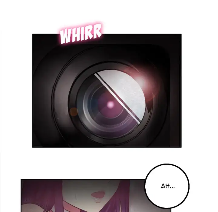 Yuri’s Part Time Job 8