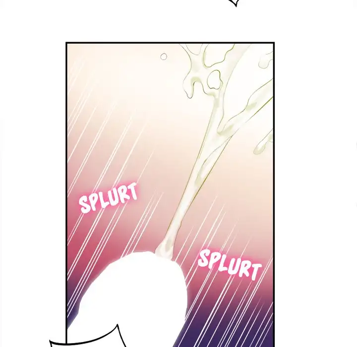 Yuri’s Part Time Job 74