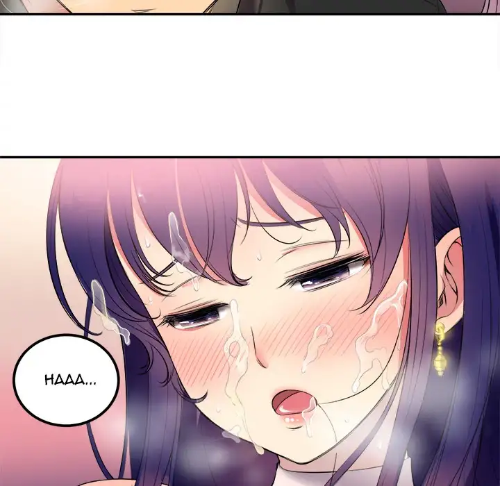 Yuri’s Part Time Job 78