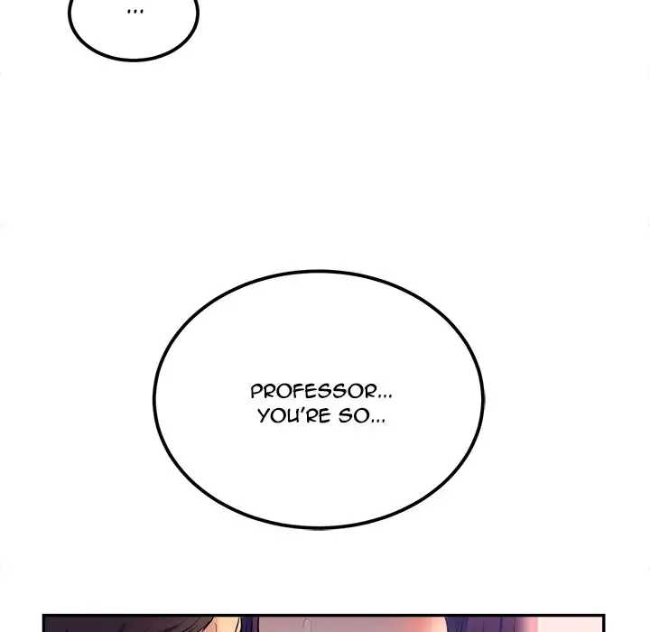 Yuri’s Part Time Job 80