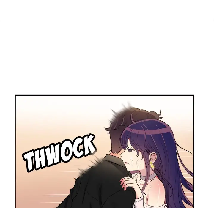 Yuri’s Part Time Job 82