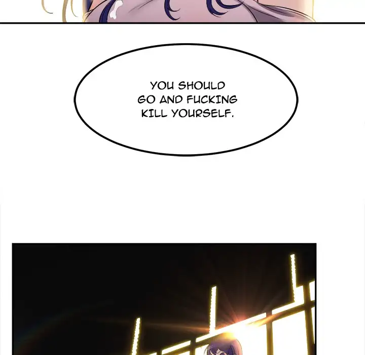 Yuri’s Part Time Job 88