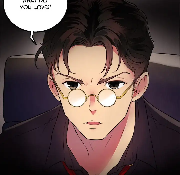 Yuri’s Part Time Job 10