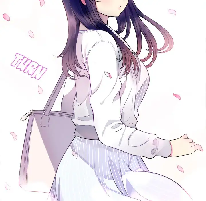Yuri’s Part Time Job 95