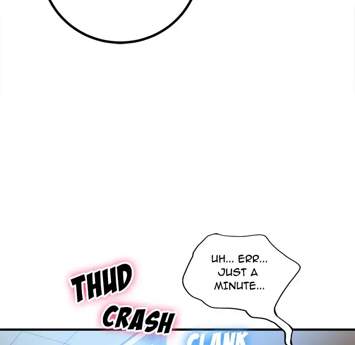 Yuri’s Part Time Job 27