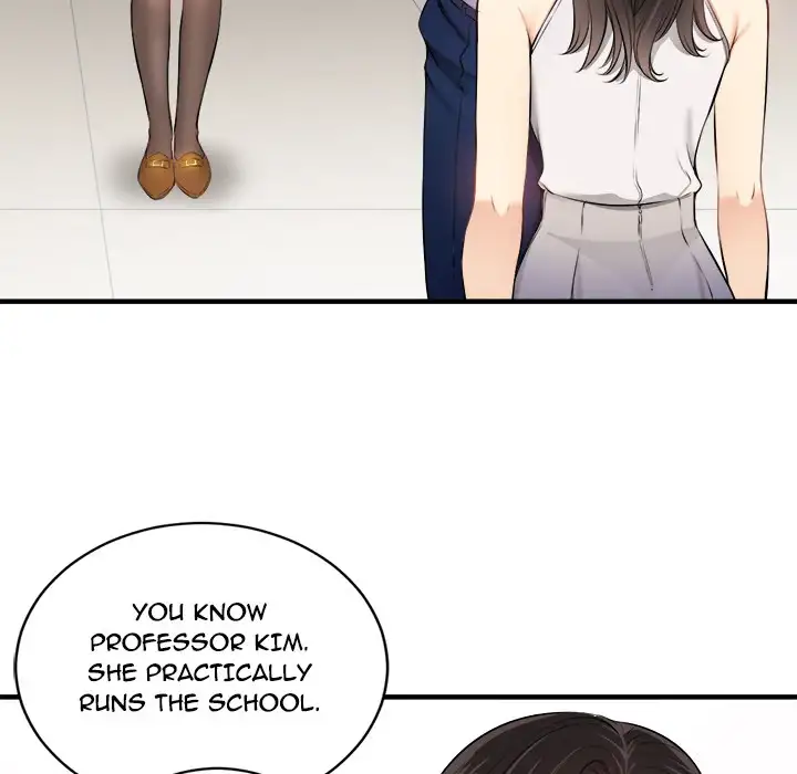 Yuri’s Part Time Job 32