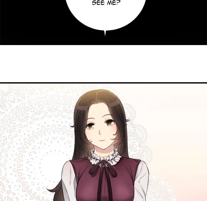 Yuri’s Part Time Job 40