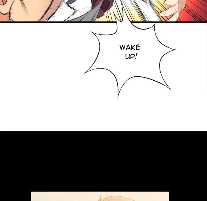 Yuri’s Part Time Job 46