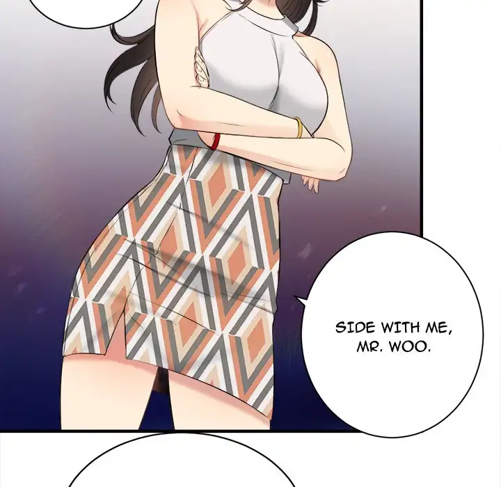 Yuri’s Part Time Job 56