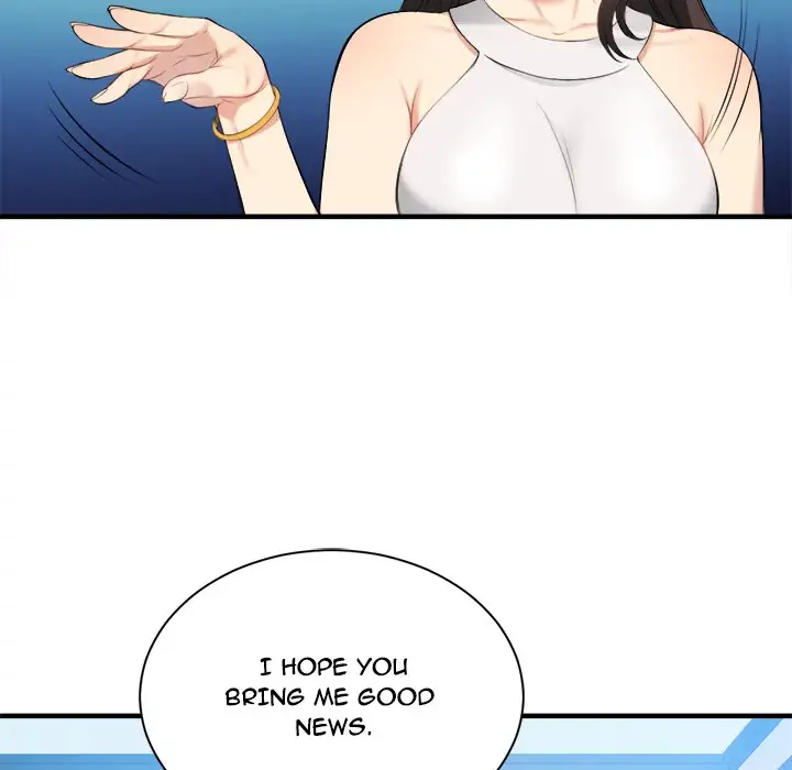 Yuri’s Part Time Job 71